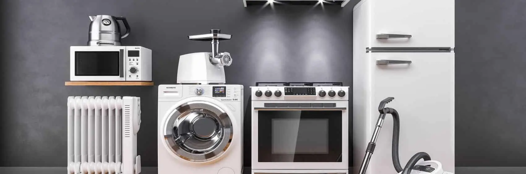 Gürpınar Protherm Kombi Servisi
